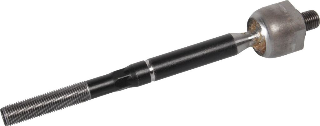 FEBI BILSTEIN 178477 Axialgelenk Spurstange für RENAULT Produktbild 