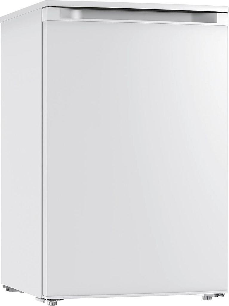 PKM GS165EW Gefrierschrank Produktbild 
