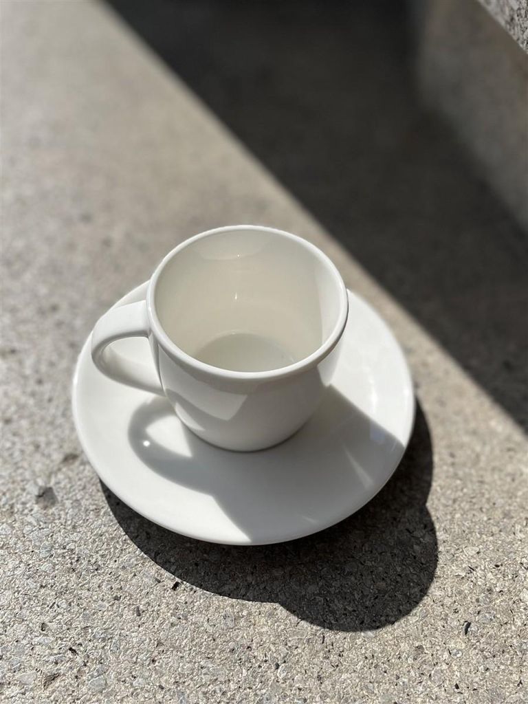 Starbucks Café Tasse - Photo gratuite sur Pixabay - Pixabay