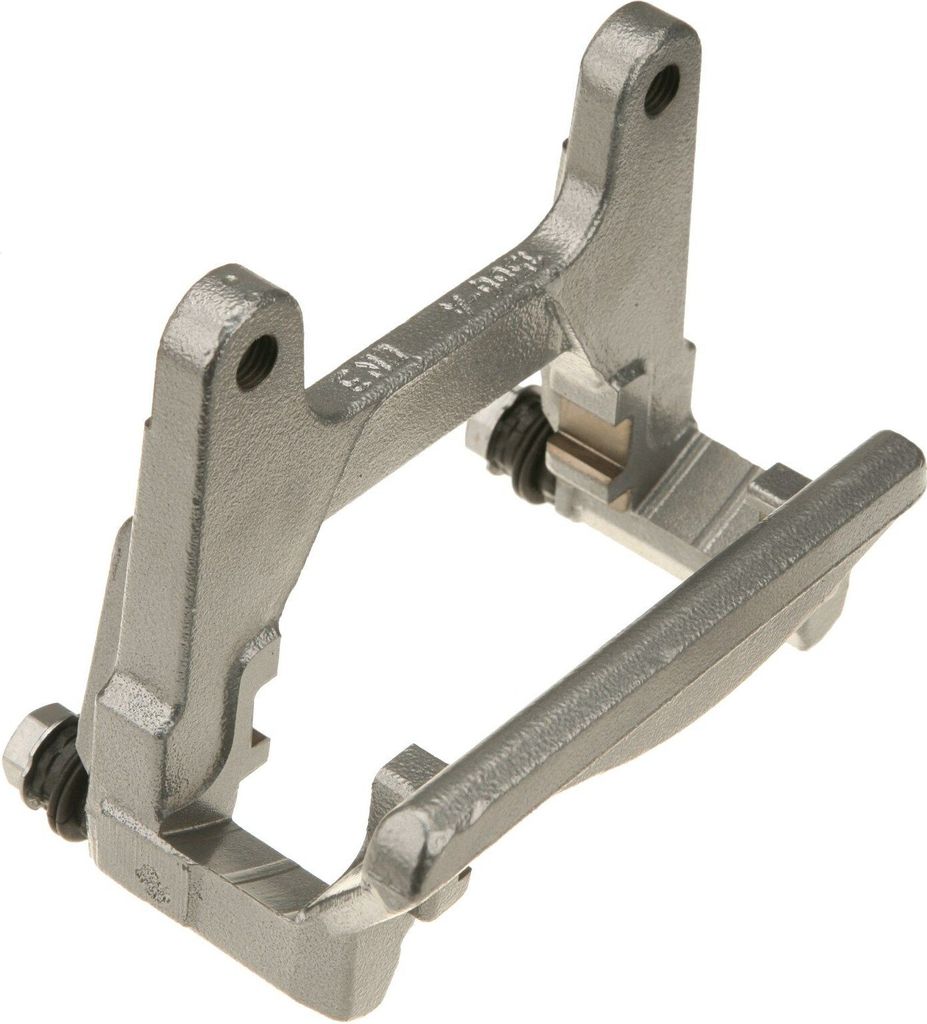 TRW BDA917 Bremssattel-Träger Halter für AUDI A8 (4E2, 4E8)
