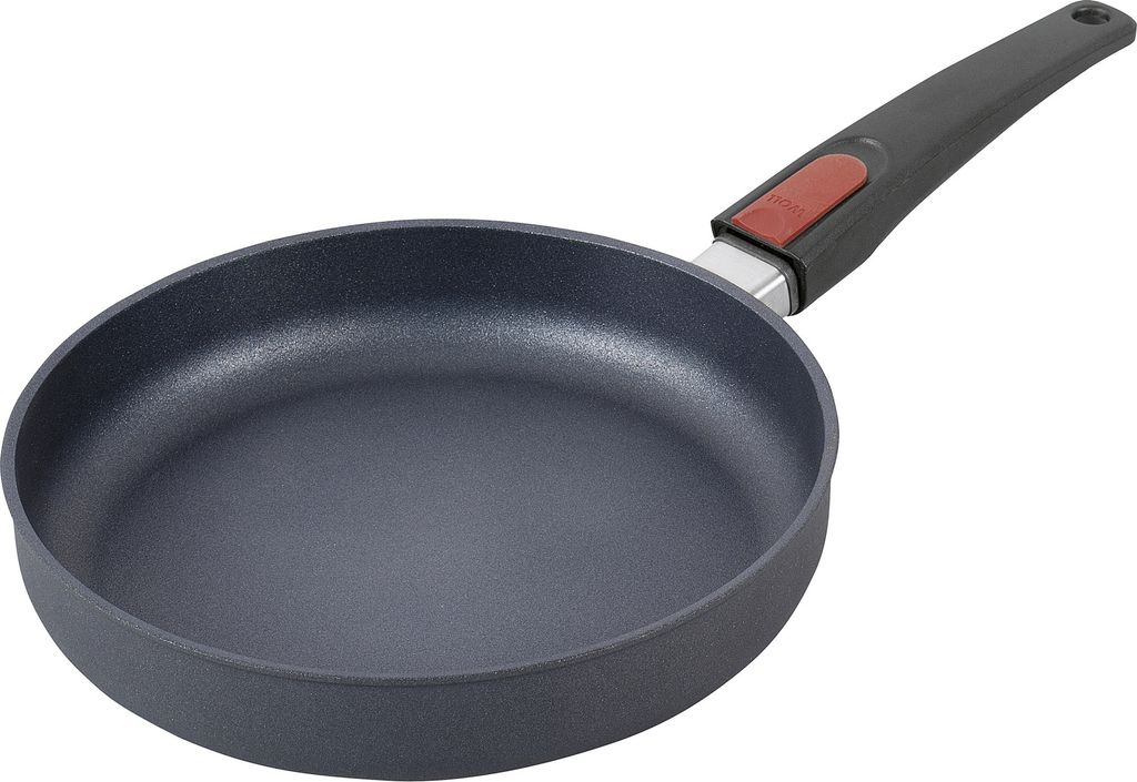 Diamond Lite - Padella bassa Ø 20 Immagine del prodotto 