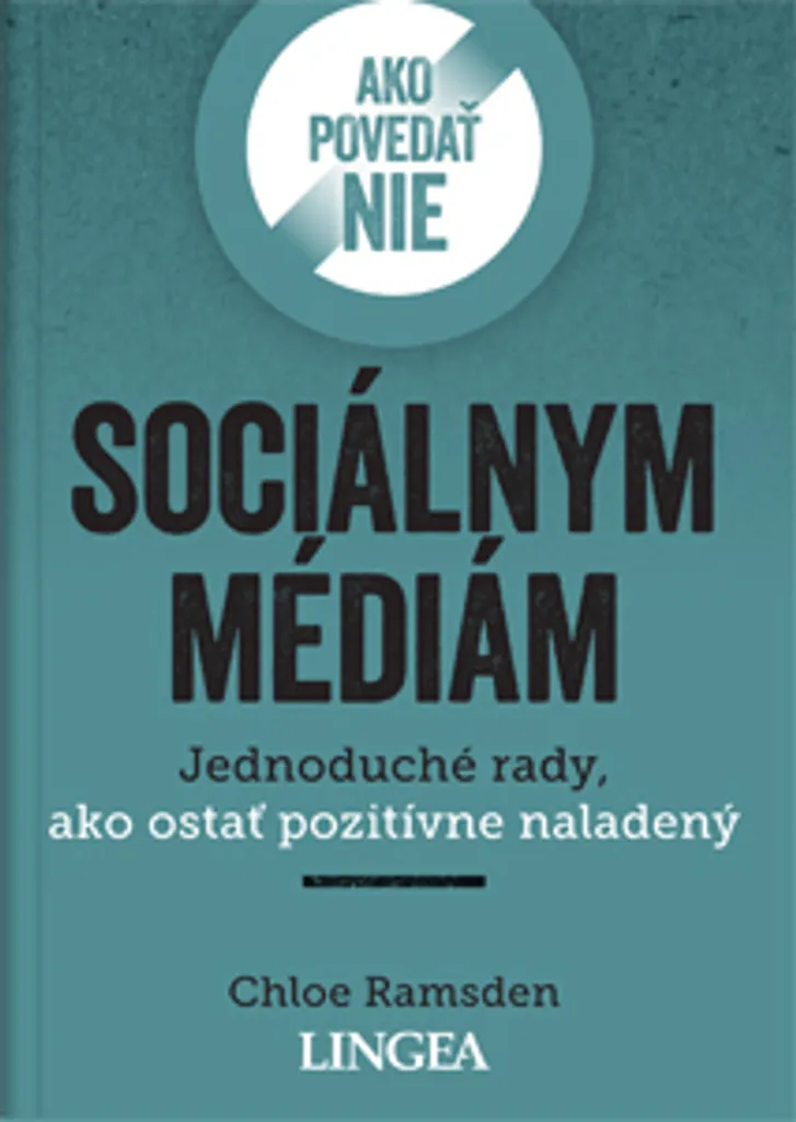 Guide Anti-Addiction Réseaux Sociaux par Chloe Ramsden - Méthode Complète