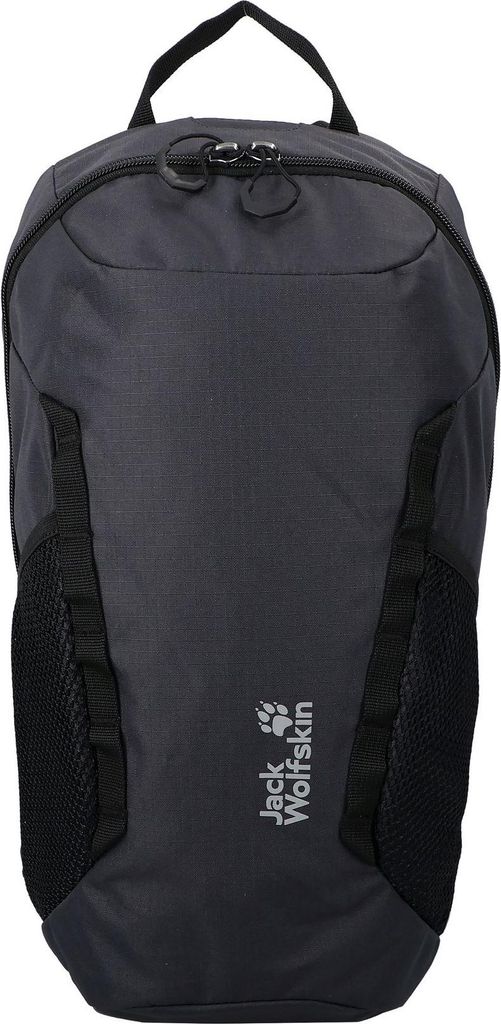 JACK WOLFSKIN Uni Rucksack Velocity Lite 10