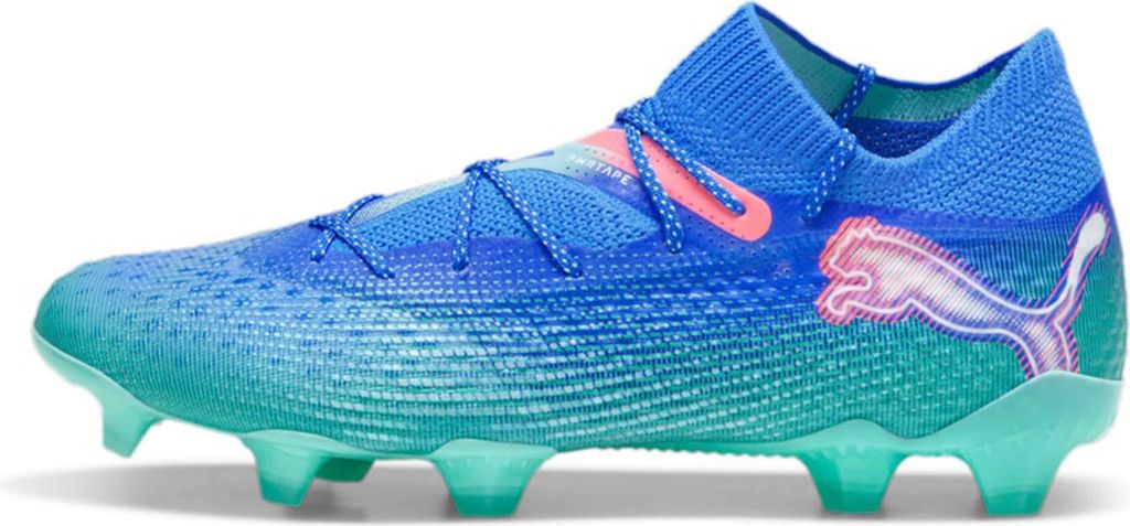 Puma FUTURE 7 ULTIMATE FG/AG buty sportowe w dużych Zdjęcie produktu