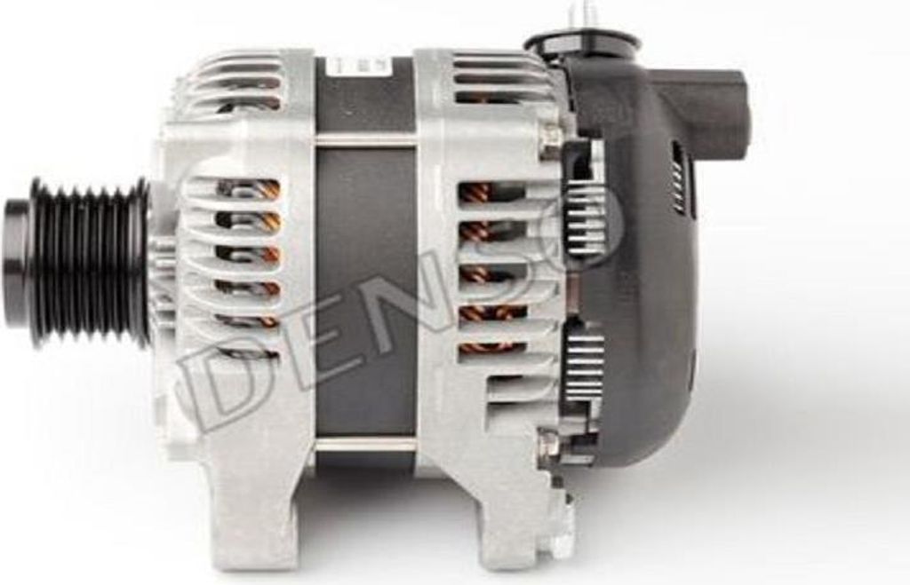 Drehstromgenerator DENSO DAN1111