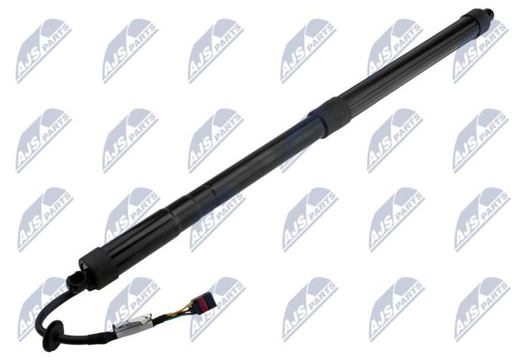 NTY Heckklappe-Motor AE-NS-029 beidseitig für INFINITI QX60 SUV elektrisch