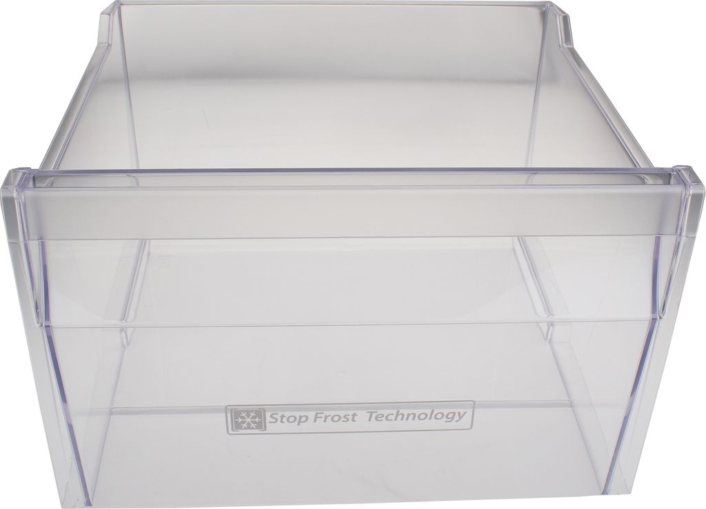 WHIRLPOOL - Gefrierschrank Schublade Stop Frost TR00155 - Obrázek produktu 