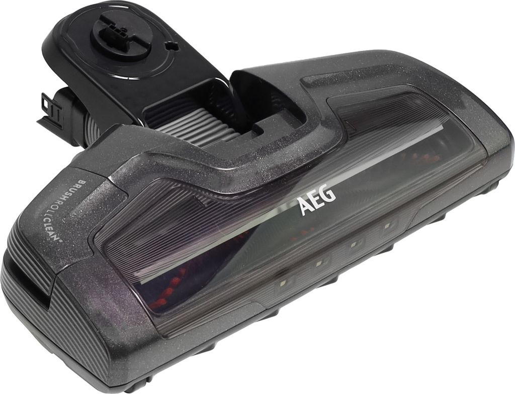 AEG 140110032277 Bodendüse für CX7-2-35FF Akku-Handstaubsauger