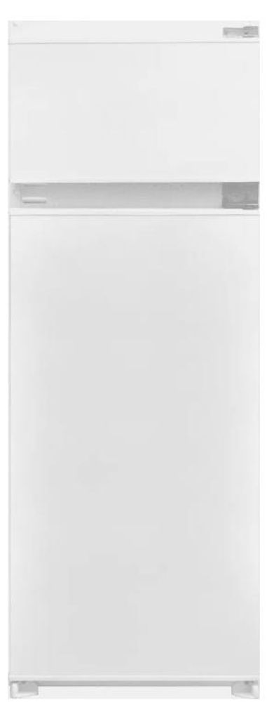 210l.172+38.h144,5l54.4*.37db.ec. - Sharp Image du produit 