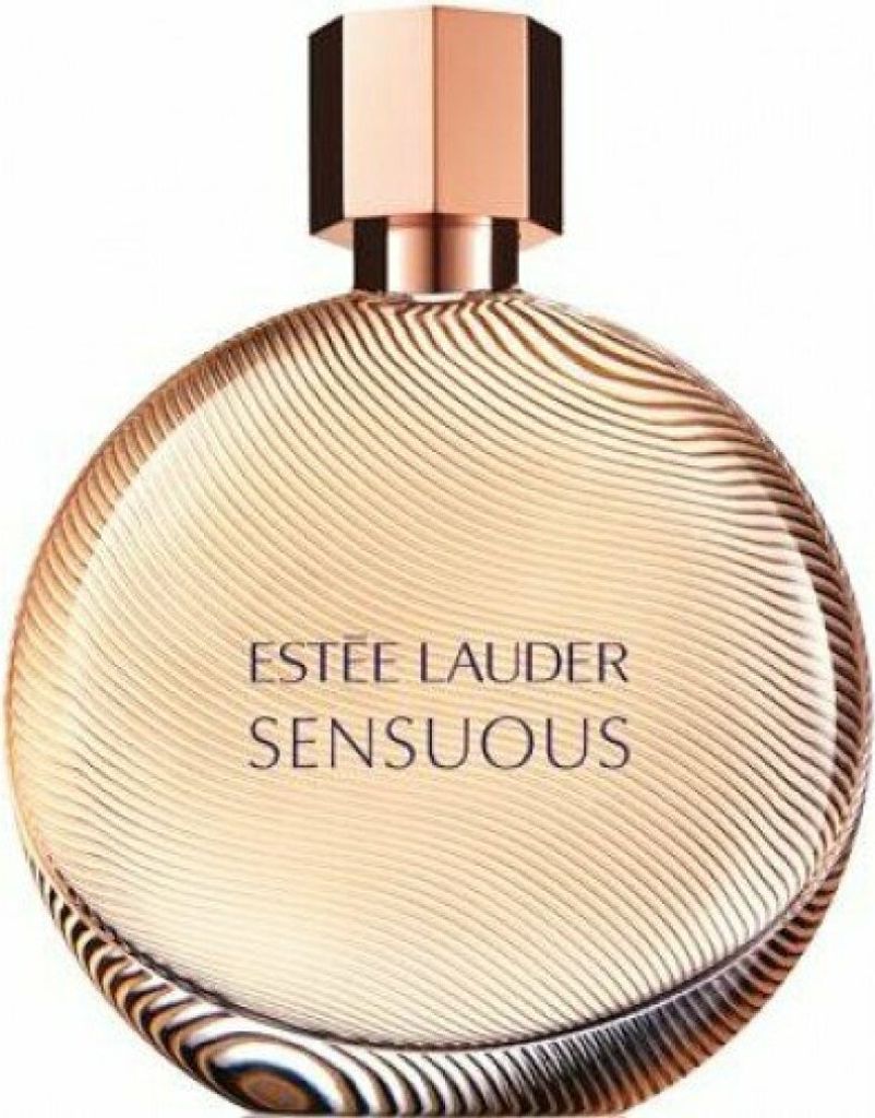Estee Lauder - Sensous EDP 50ml Immagine del prodotto 