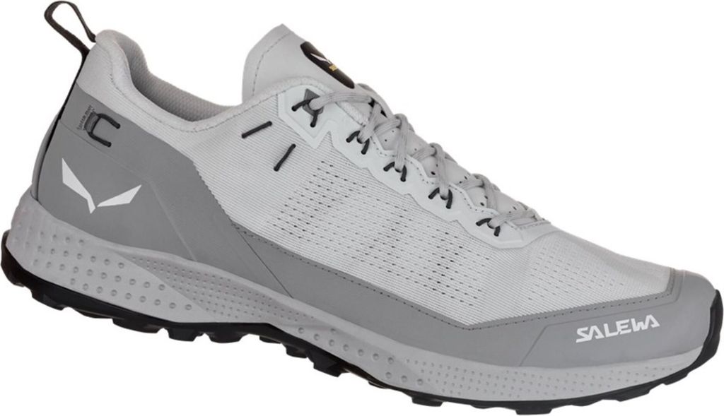 Schuhe Salewa Pedroc Air 614253326