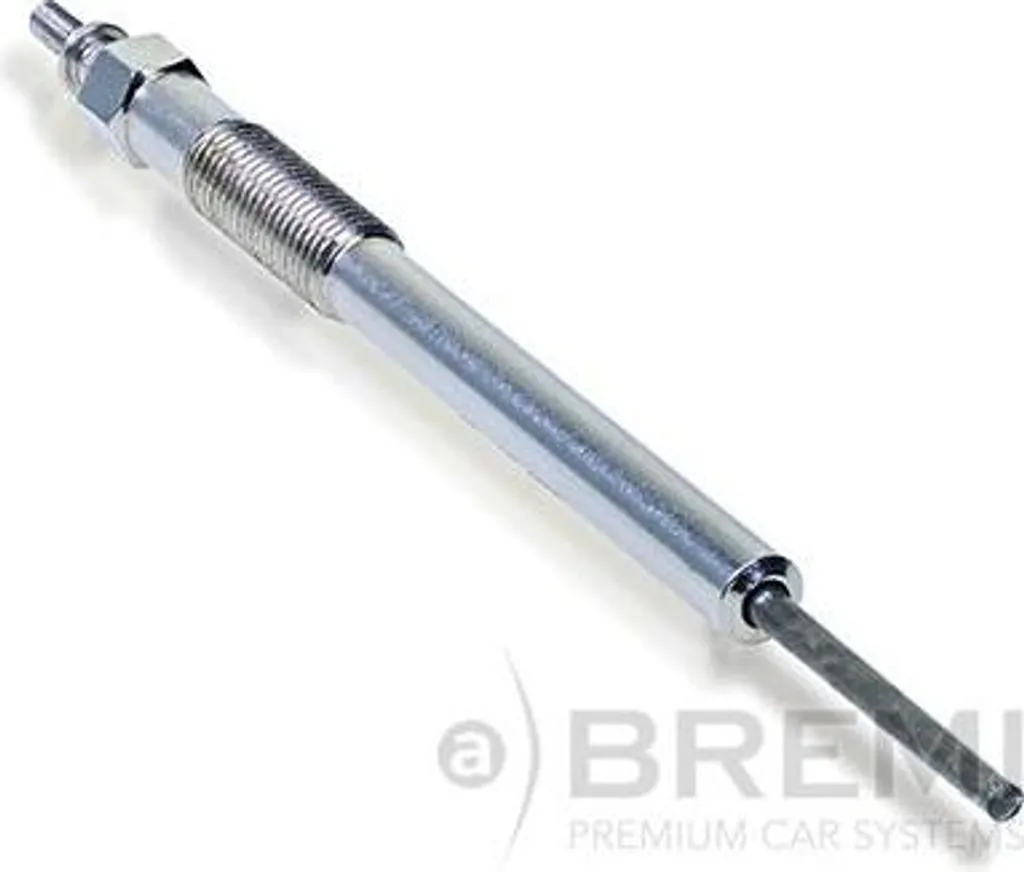 Candela Preriscaldamento BREMI 26112 per KIA Bongo Carnival K2900 OE 367104X900