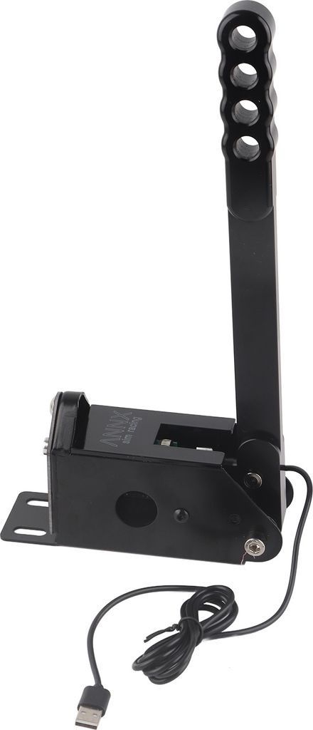 Univerzální ruční brzda USB,ruční brzda USB,lineární herní Obrázek produktu 