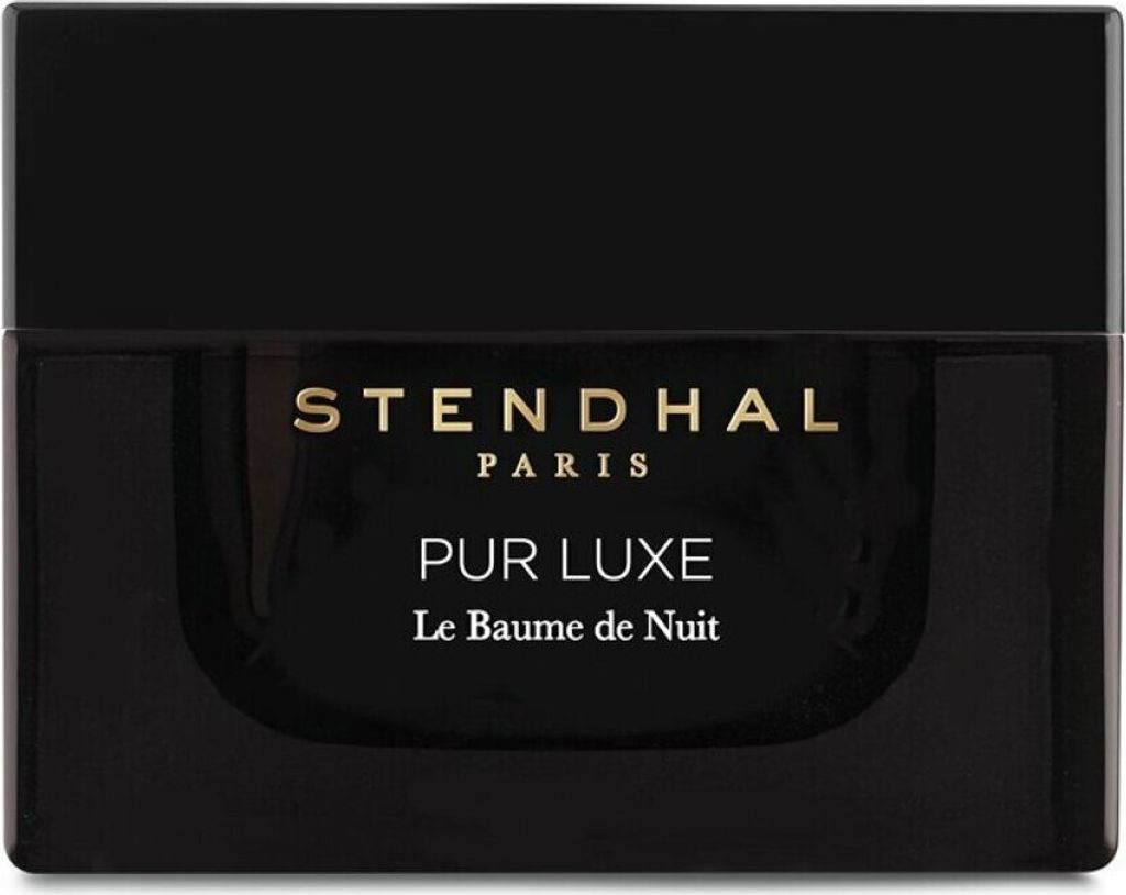 Stendhal Pur Luxe Balsamo Notte 50 ml Immagine del prodotto 