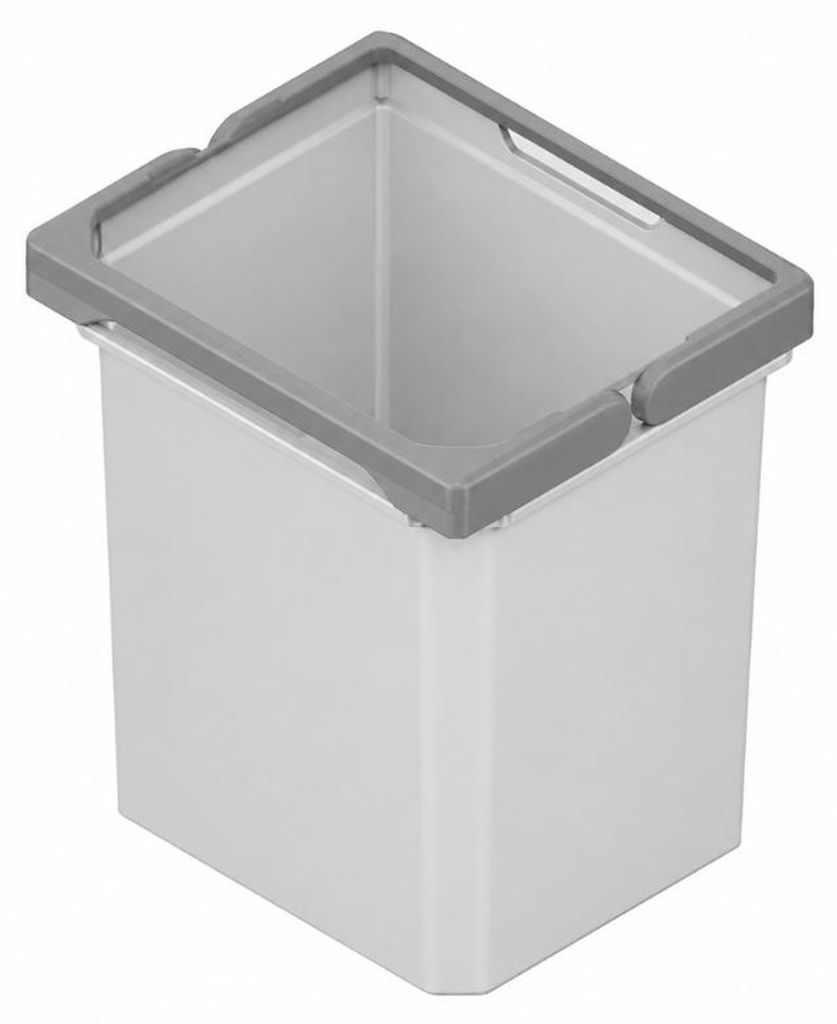 Vauth-Sagel ENVI Free contenitore 7 Liter 230 x 191 x 256 Immagine del prodotto 