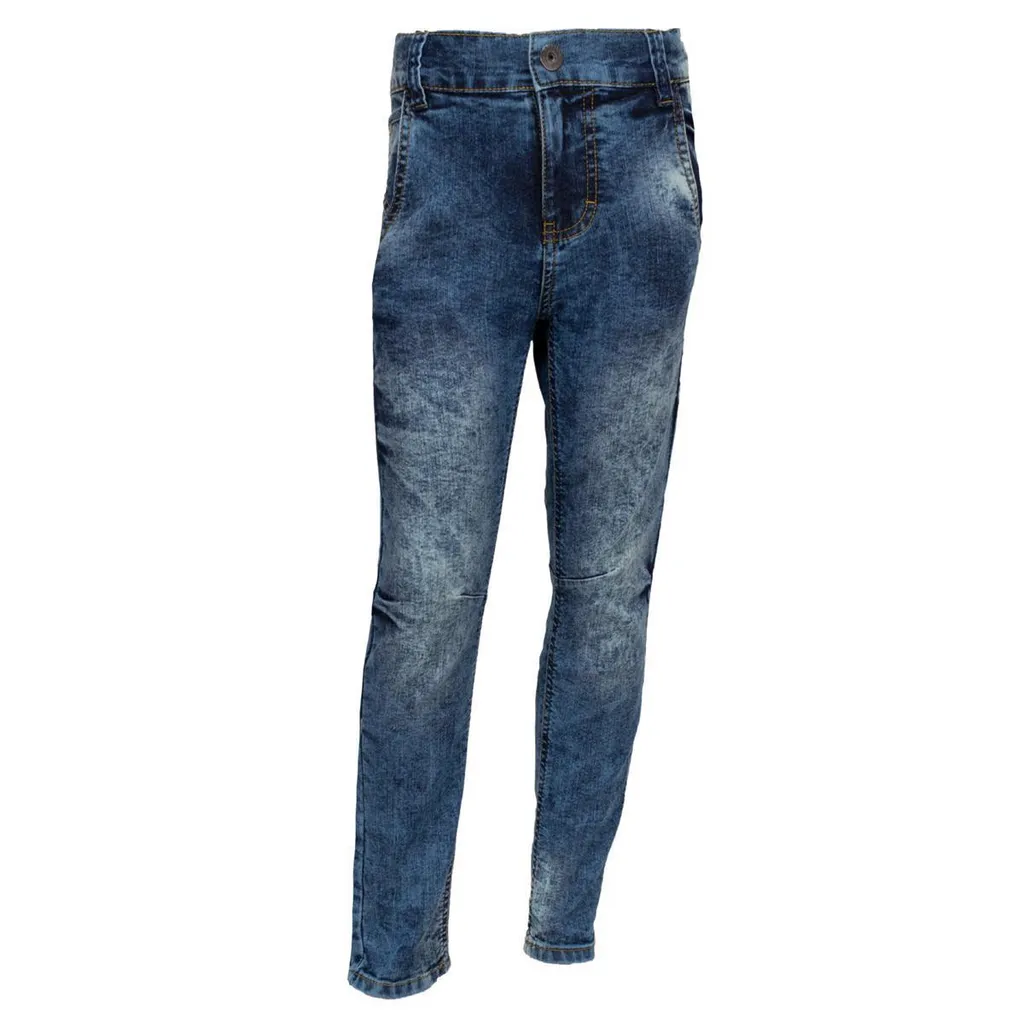 Vingino Jungen Jeans Gr Jungen Bekleidung Hosen Jeans DE 152 