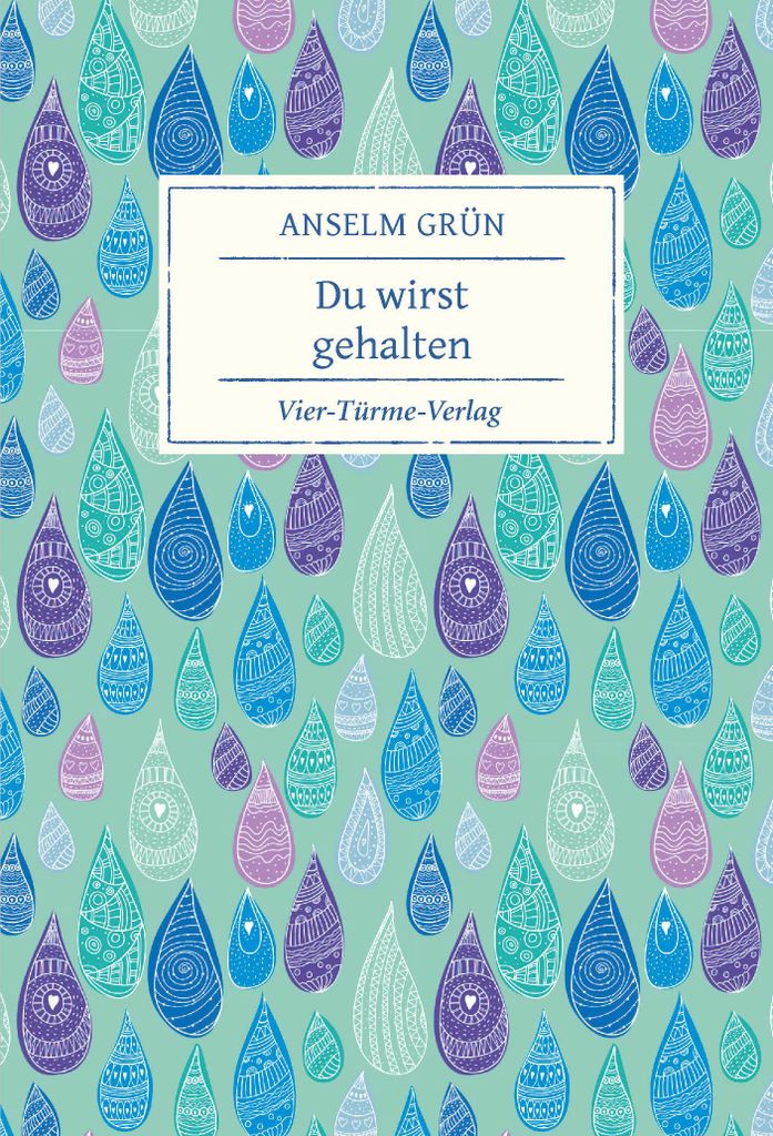Du wirst gehalten