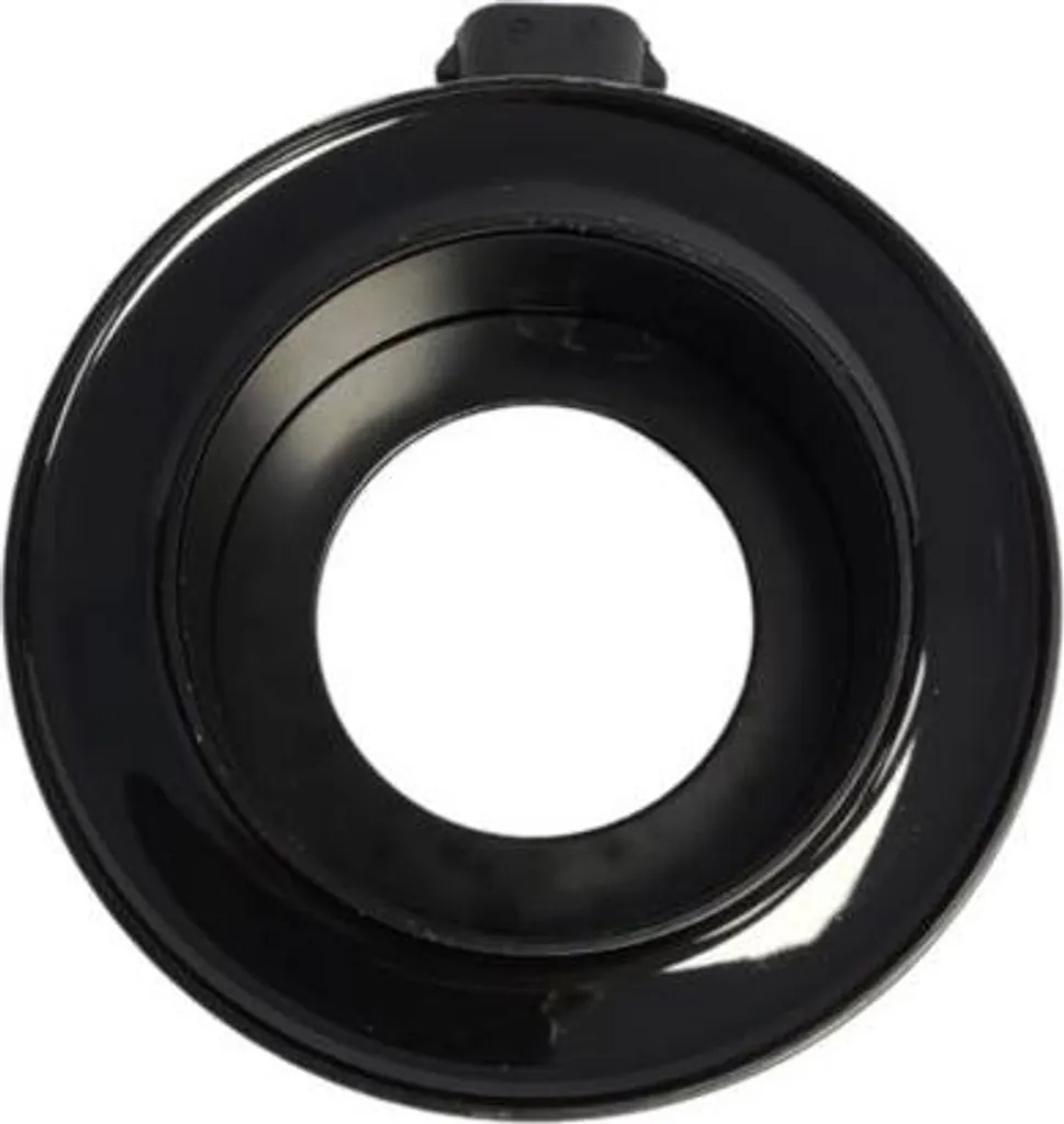 Bobine Magnétique pour Compresseur de Clim Airstal OE 720960 Spark