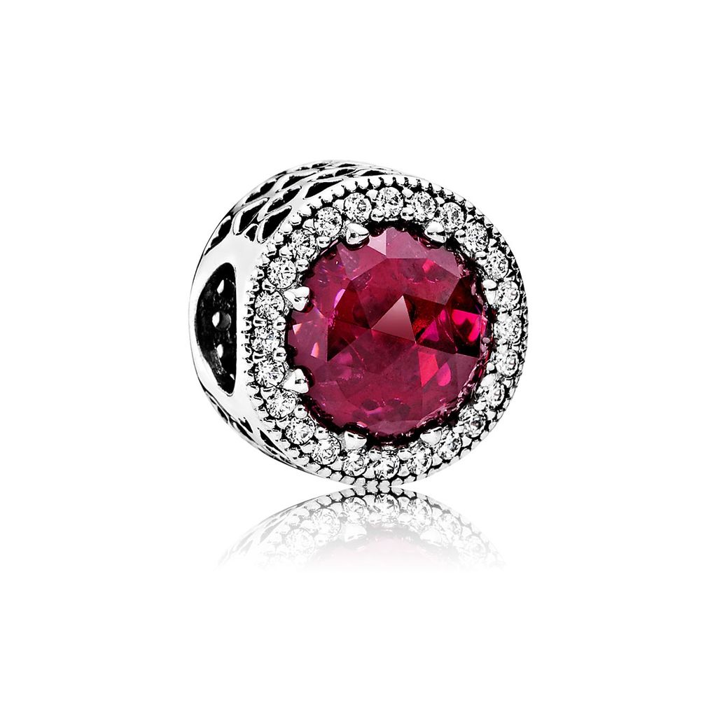 Pandora -Bead Charms 925_Sterling_Silber 791725NCC Produktbild 