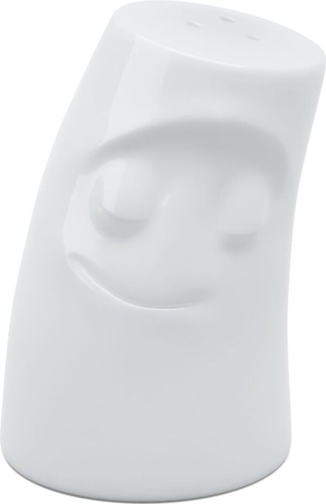 FIFTYEIGHT PRODUCTS T013601 FIFTYEIGHT Würzschmusie Obrázok produktu 