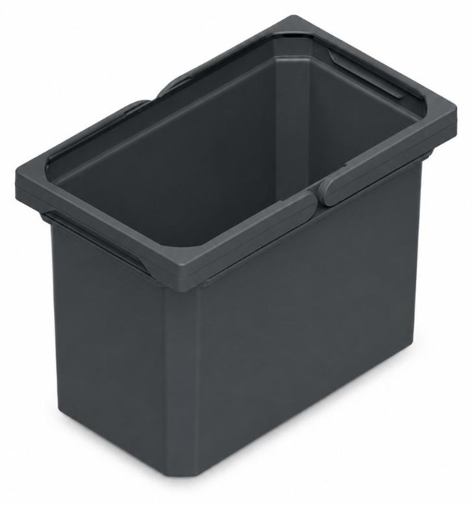 Vauth-Sagel ENVI Free contenitore 10 Liter 230 x 302 x 216 Immagine del prodotto 