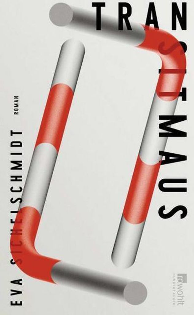 Transitmaus
