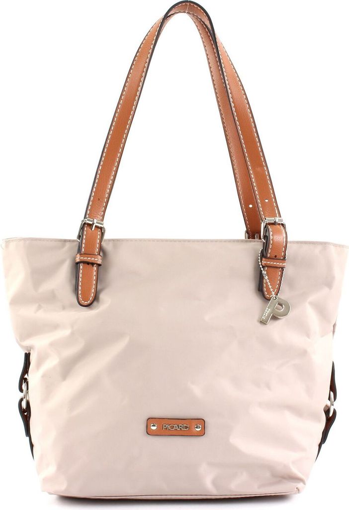 Sonja - Shopper 38 cm (midnight) Produktbild 