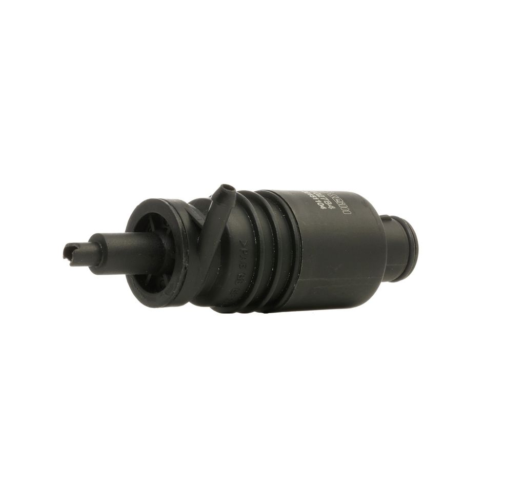 SEIM Waschwasserpumpe für AUDI A4 Limousine (8D2, B5) 102784