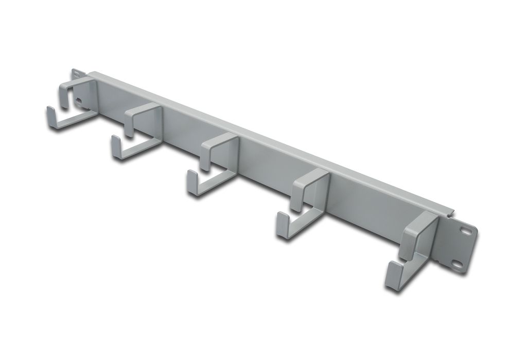 ASSM Rangierpanel f.Netzwerk-+ DN-97601 Serverschränke Produktbild 