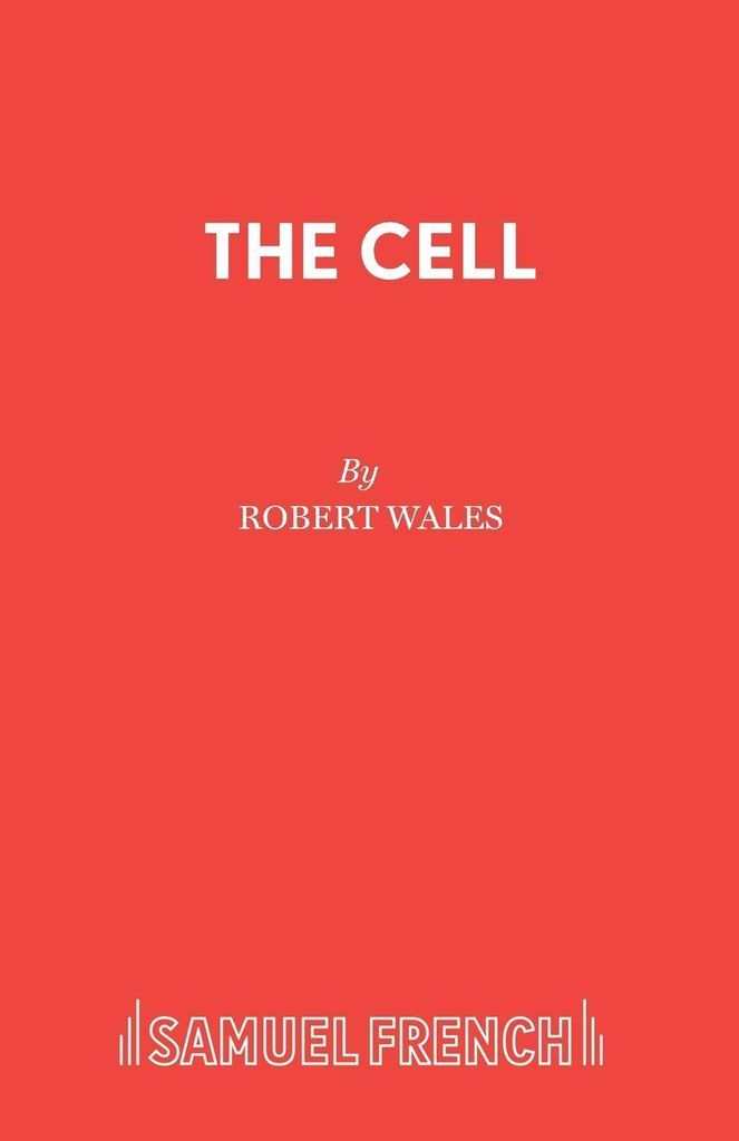 The Cell