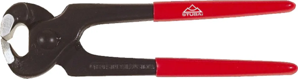 Offerta Pinza Stubai 107905 200mm - La Tenaglia Definitiva