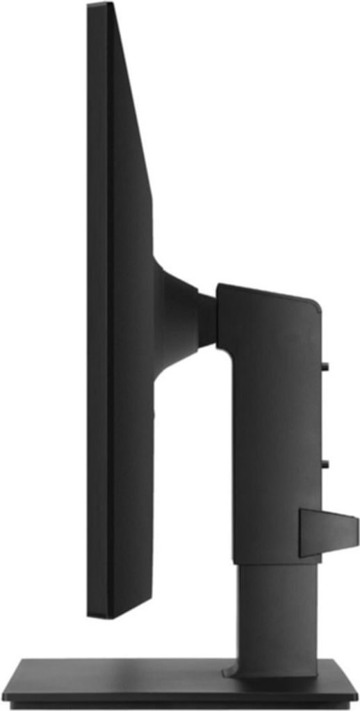 LG 27BN55UP-B - Monitor LED - 68,4 cm (27") - 3840 x 2160 Zdjęcie produktu 14