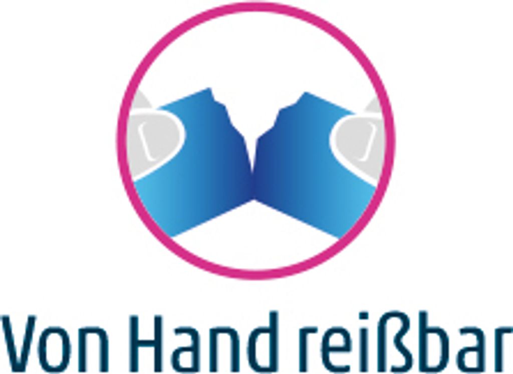Lifemed Pflasterverband selbsthaftend Maße: 25 mm x 4,0 m Produktbild 10