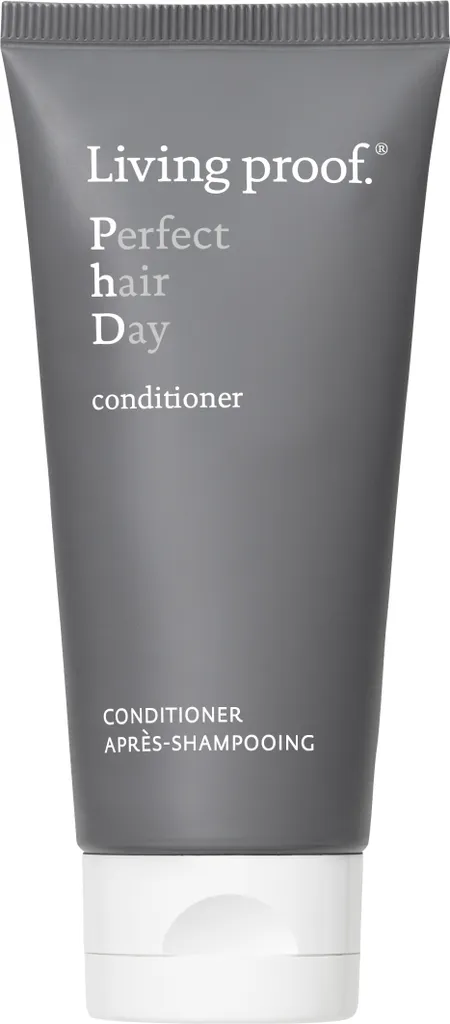 Soin Cheveux Voyage Living Proof PhD Conditioner 60ml Format Cabine