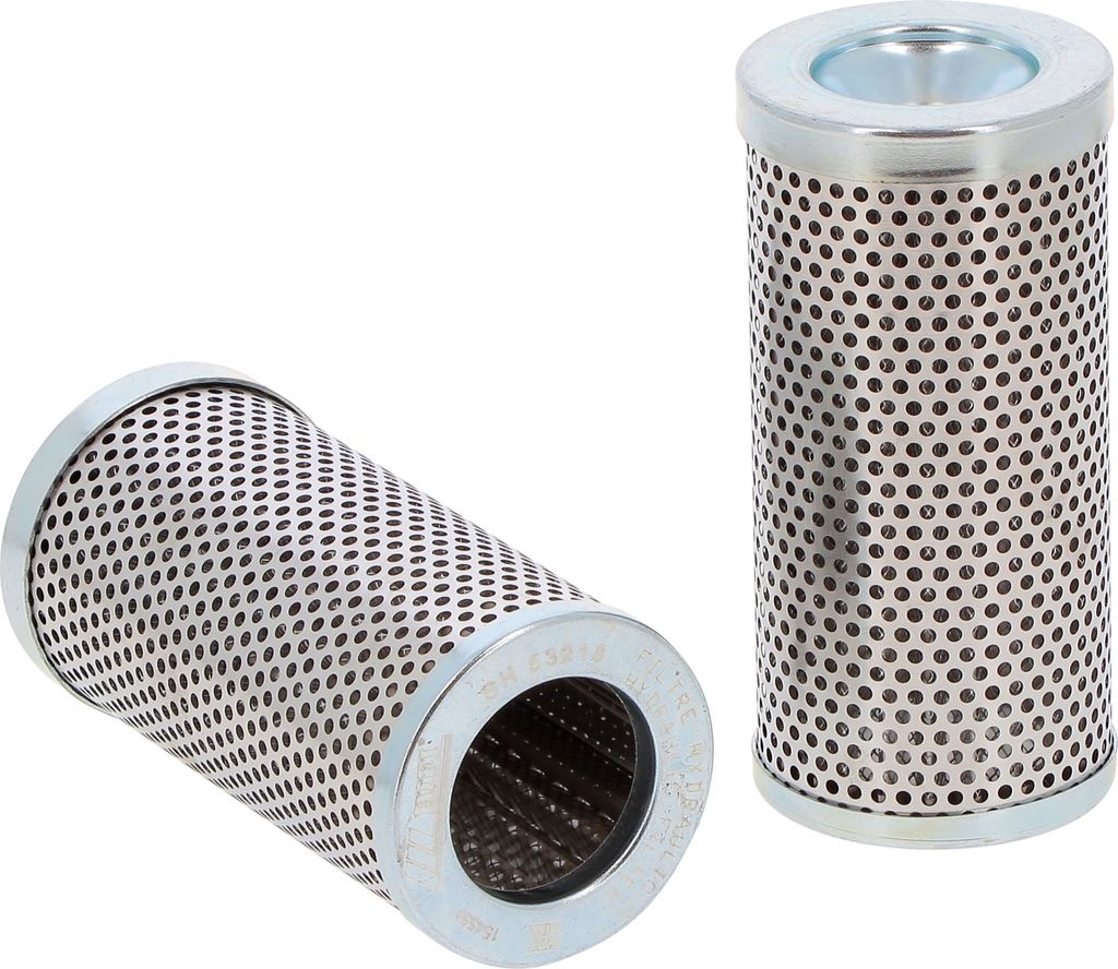 Hydraulikfilter SH 53218