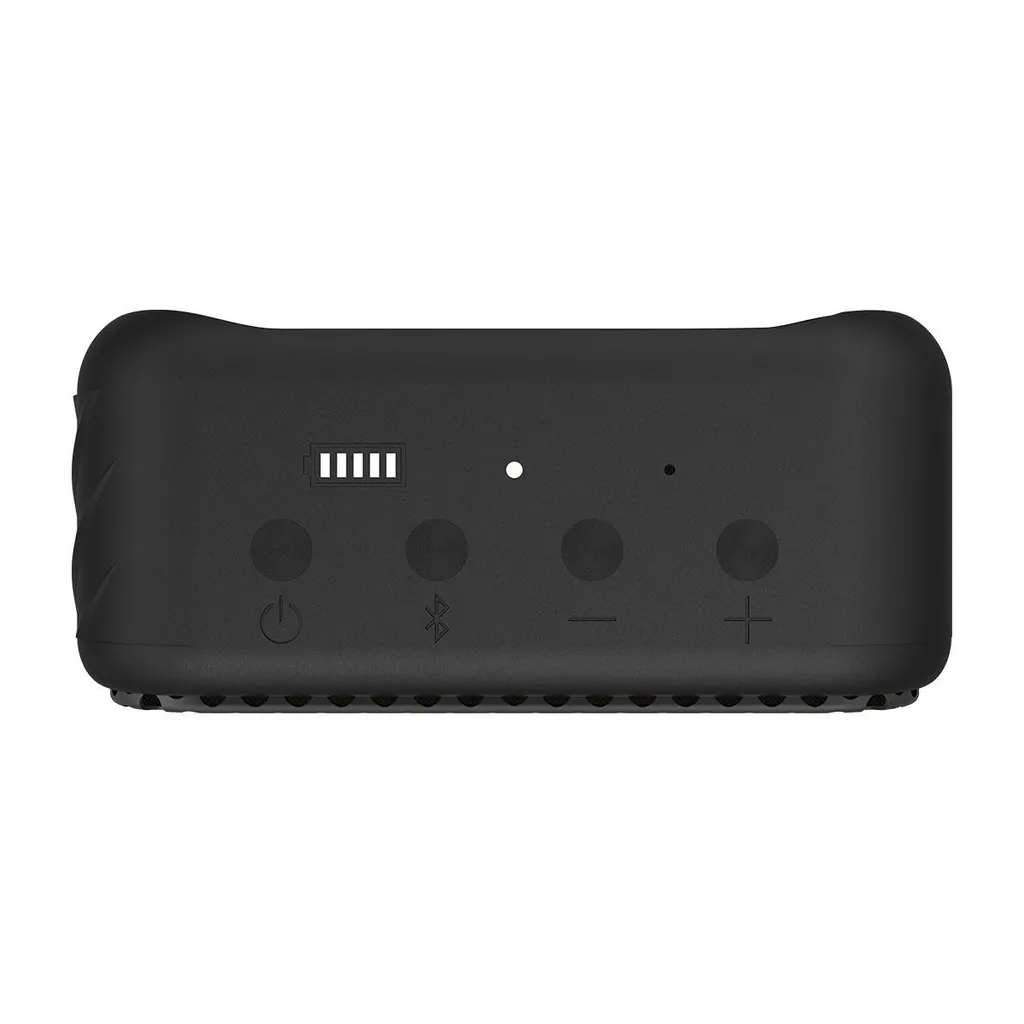 Klipsch Austin mini enceinte étanche IP67 et résistante aux chocs - 11