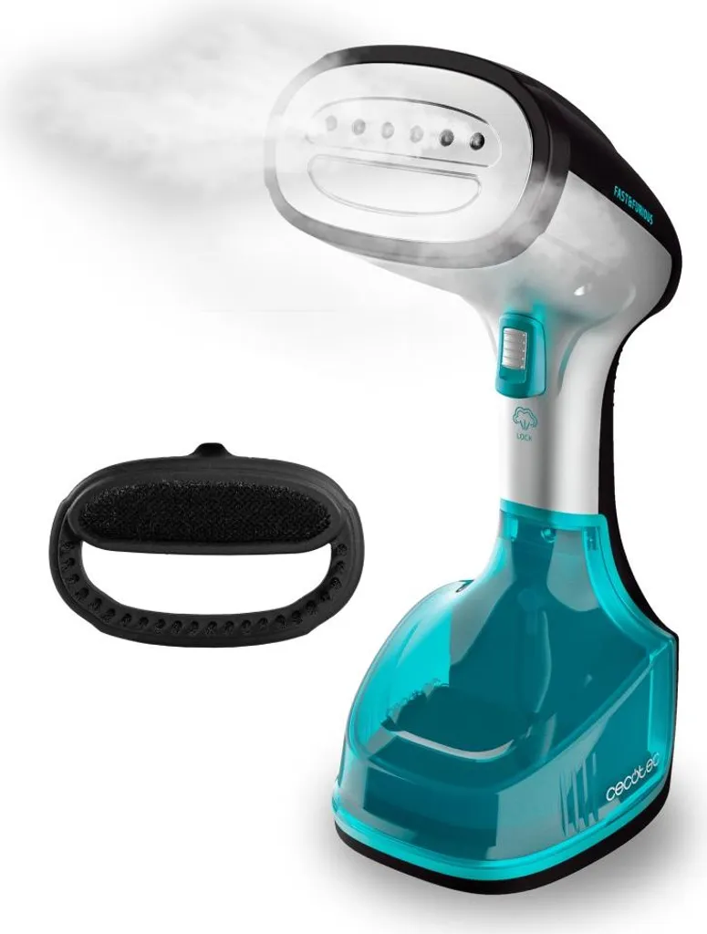 Défroisseur Vertical Cecotec Fast&Furious 4020 Force - 05517 2000W