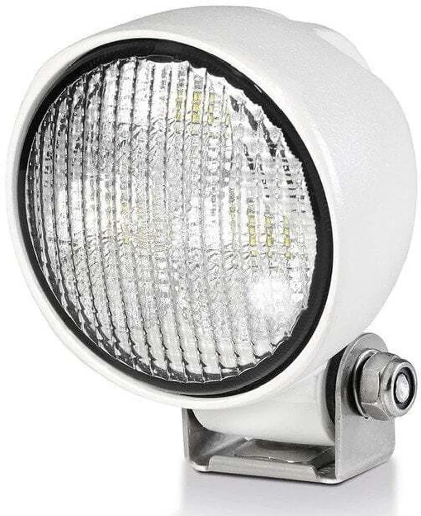 Projecteur de Pont Marine LED Module 70 Éclairage Extérieur Bateau