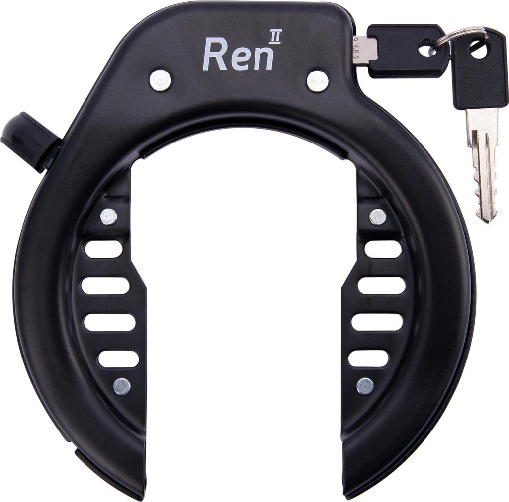 AXA only Axa Protection cadre. Ren Ii Directmont. Lose Sw Image du produit 