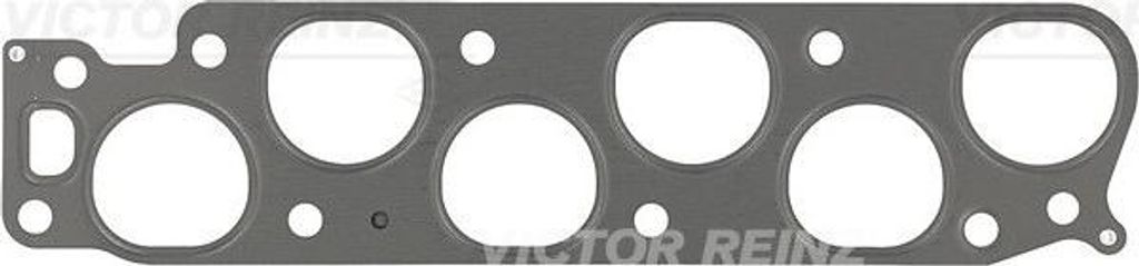 REINZ 71-53768-00 Dichtung Ansaugbrücke für HONDA Accord VI Limousine (CK, CG, CH, CF8) ACCORD VI Coupe (CG)
