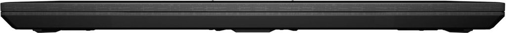 MSI Katana 17 B12UCRK-1055XPL i5-12450H 17.3" FHD 144Hz Obrázok produktu 7