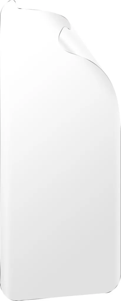Migliore Pellicola per Galaxy S9: 3mk Arc Special Edition Trasparente