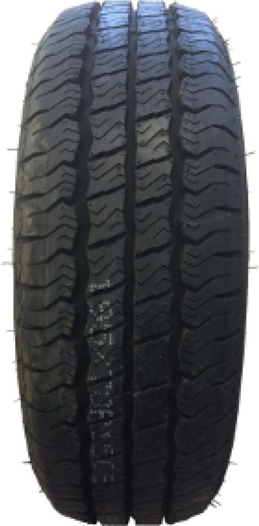 Rovelo Rcm-836 235/65R16C 115T Bsw