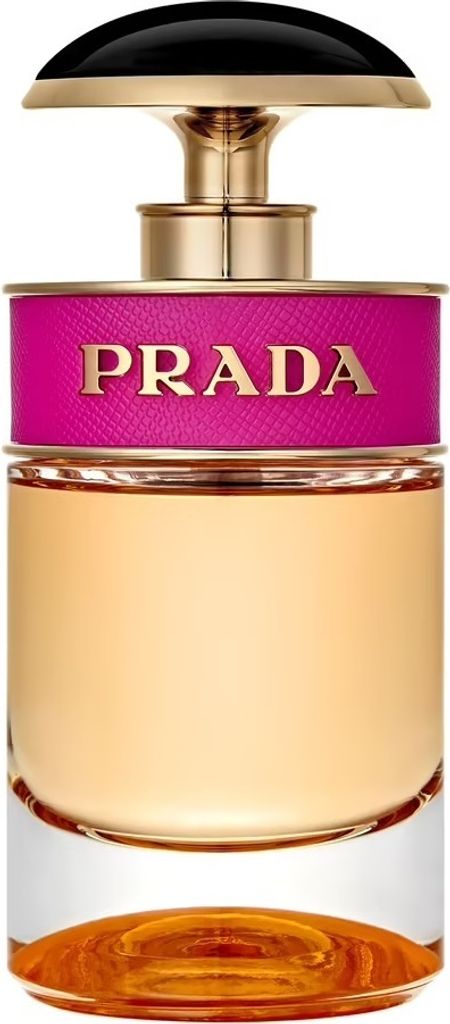 Prada Candy Woda perfumowana, 30 ml Zdjęcie produktu 