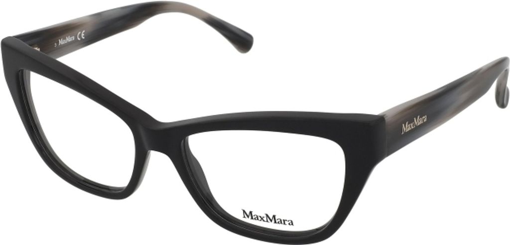 Dioptrische Brillen Max Mara MM5053 005