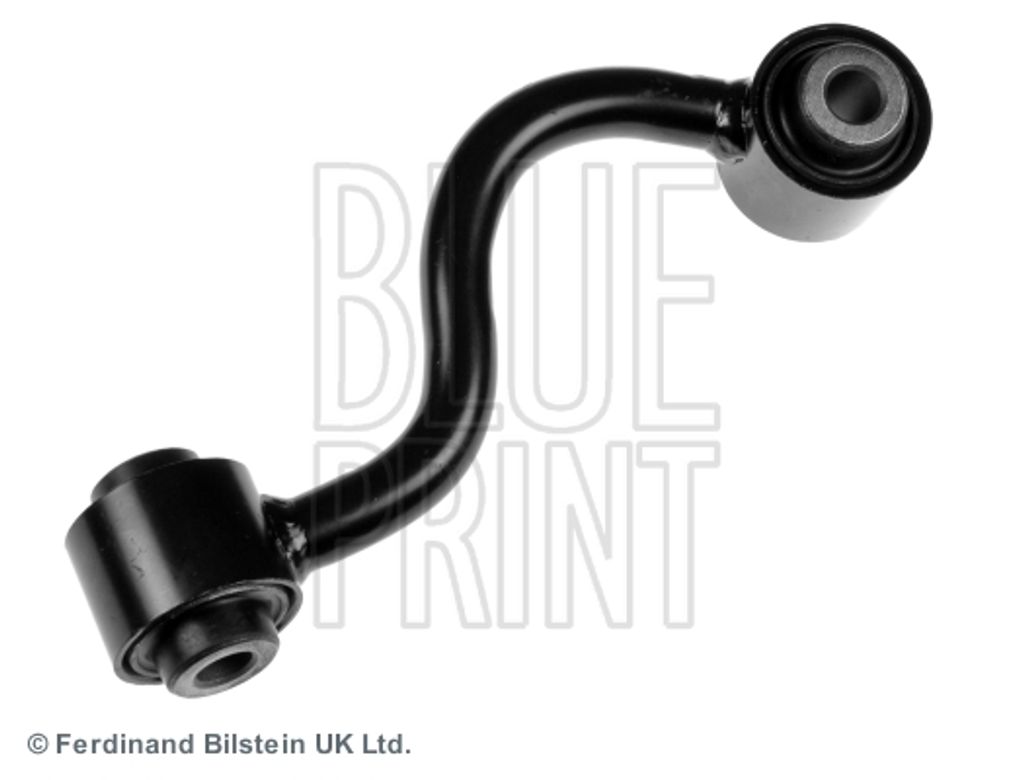 BLUE PRINT Koppelstange Stabilisator für RENAULT Kadjar (HA, HL) Hinten Rechts ADN18596