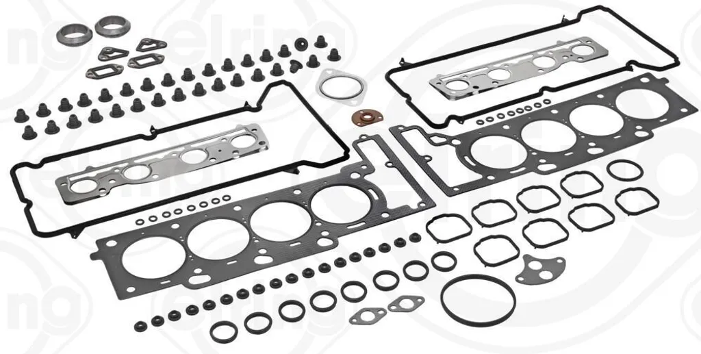 Joint culasse Cadillac DTS : Kit ELRING pour entretien moteur V8 US