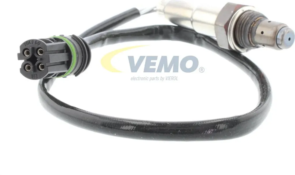 Sonde Lambda pour BMW E81 E87 E90 E91 E83 - Réduire Consommation Essence - 21