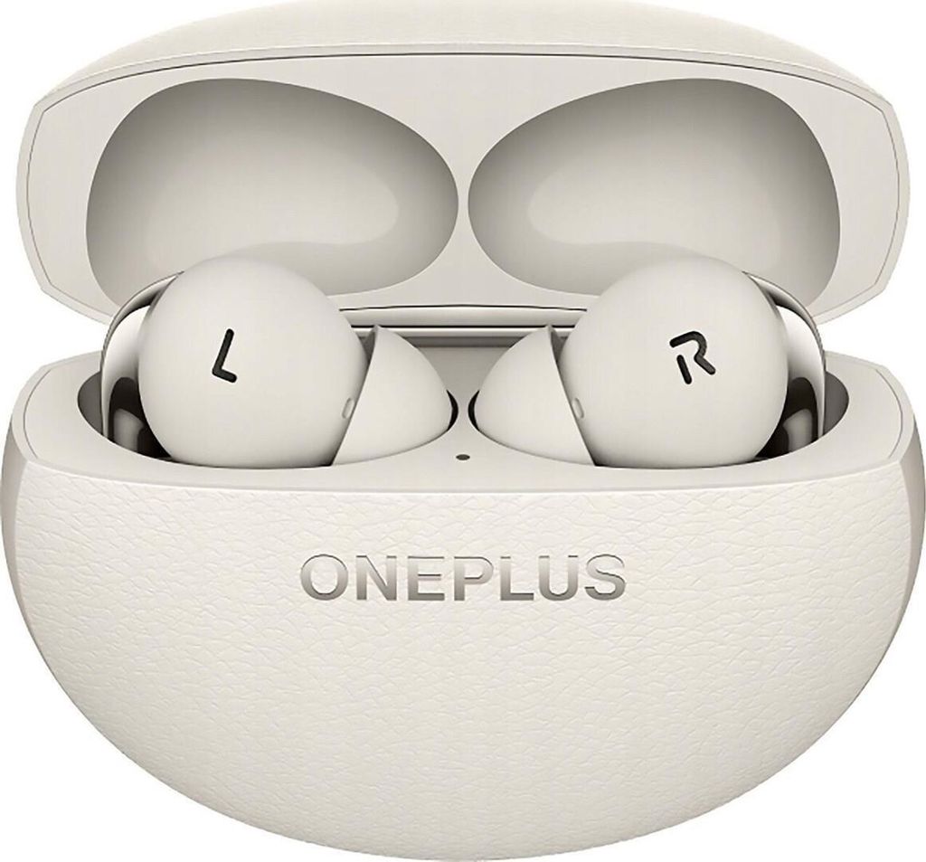OnePlus Buds Pro 3 Headset Bezdrátová sluchátka do uší Obrázek produktu 