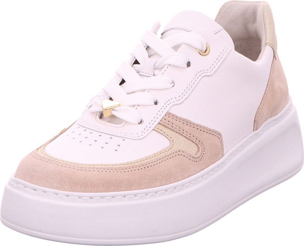 Gabor Damen Sneaker 30903-5, 30903-7, 30903-7.5, 30909-4.5, 30909-5, 30909-5.5, 30909-6, 30909-6.5, 30909-7, 30909-7.5, 30909-8, 31013-4.5, 31013-5...